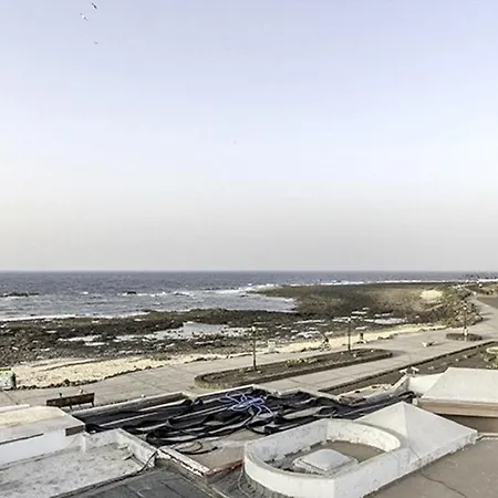 Ocean View * Коральео
